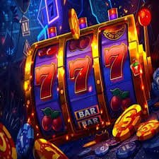 Proses transaksi deposit yang cepat dan aman untuk memulai taruhan di platform toto767