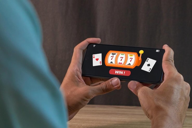 Tampilan daftar transaksi deposit dan withdraw dalam halaman riwayat toto767 dengan detail waktu dan status