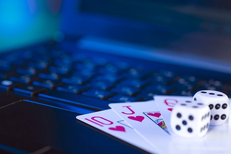 Deposit saldo awal dengan metode pembayaran yang aman dan mudah diakses oleh pengguna toto767 di Indonesia
