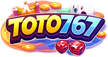 Logo toto767